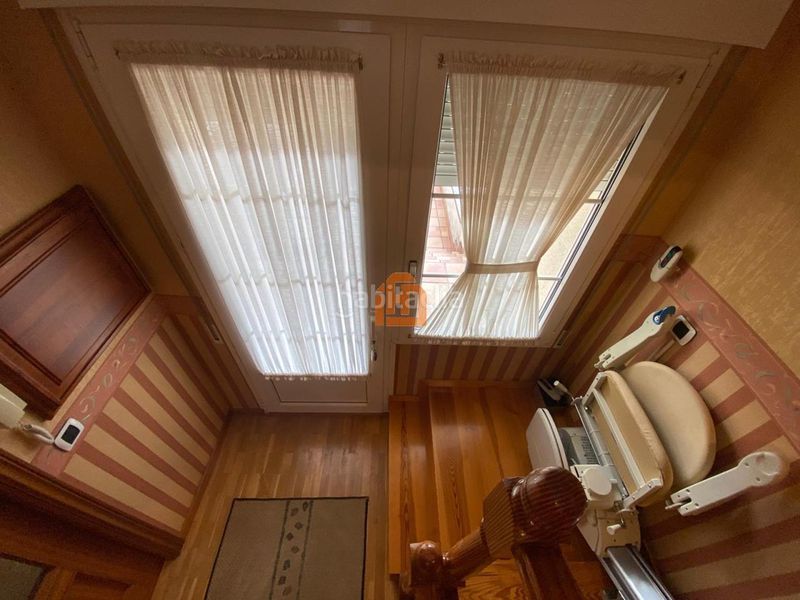 Foto b8855660-b46c-416a-8fa5-84b2d224e02f. Casa adossada amb calefacció aparcament piscina a Sariegos