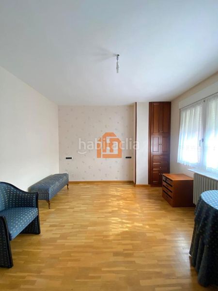 Foto d58112e5-c46c-4faf-8519-f3b8a093b0c6. Casa adossada amb calefacció aparcament piscina a Sariegos