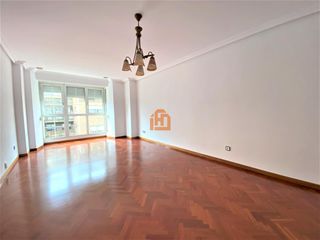 Location Appartement  Padre isla