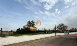 Terreny residencial  Travesía estanco