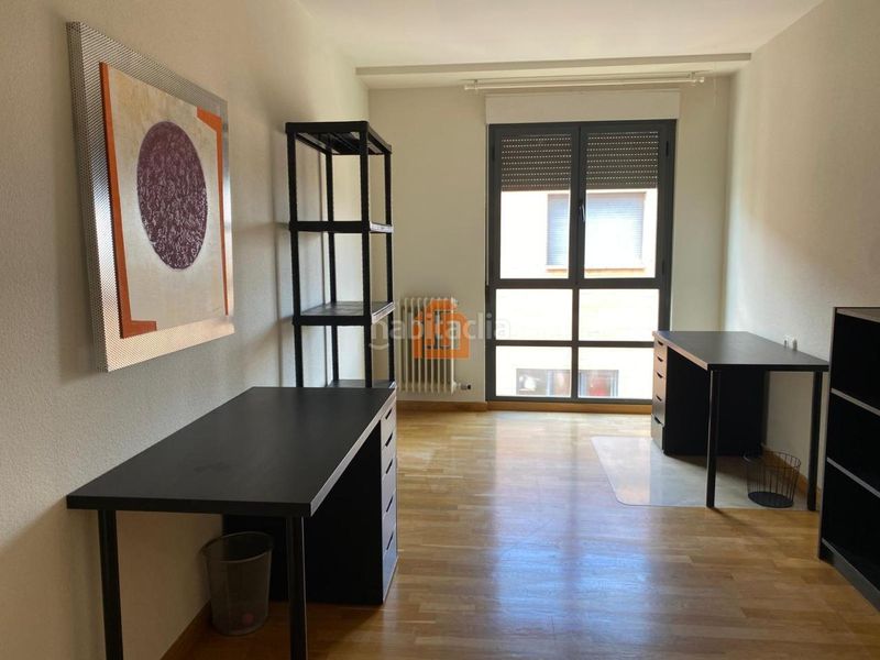 Foto a044585a-8461-4b25-85cb-232788ea4144. Rent flat with heating parking in Las Eras de Renueva León