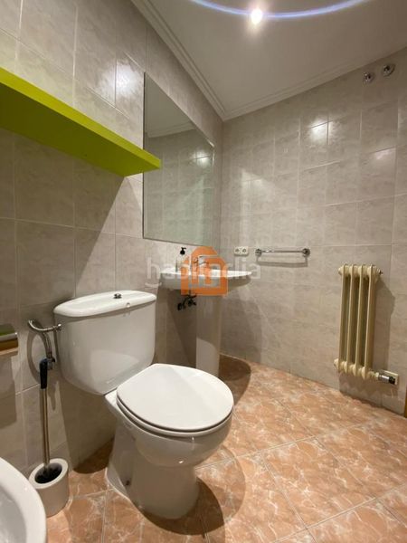 Foto a3e9a99e-2354-42a8-a9ab-2fdbd6c2dc4a. Rent flat with heating parking in Las Eras de Renueva León