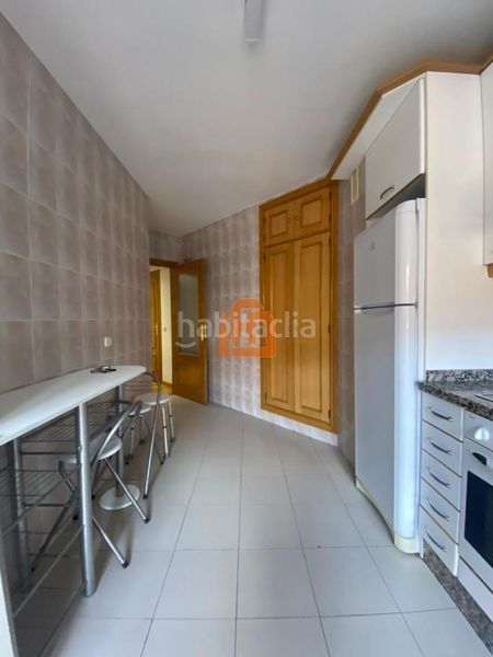 Foto aa7edb21-5e17-4193-88cb-ed09b5a5b1fe. Rent flat with heating parking in Las Eras de Renueva León