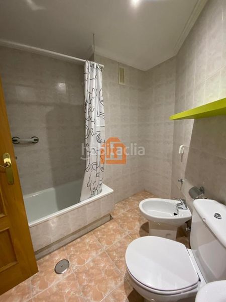 Foto adcd168b-8f84-42d4-b1b8-4c05161ace58. Rent flat with heating parking in Las Eras de Renueva León