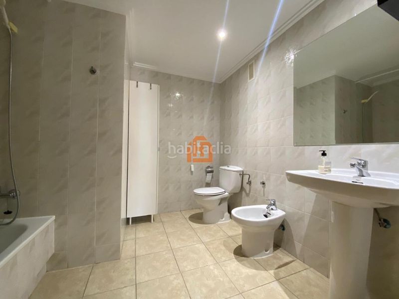 Foto c183eafc-f5f0-40d4-afde-37e9b9b0642f. Rent flat with heating parking in Las Eras de Renueva León