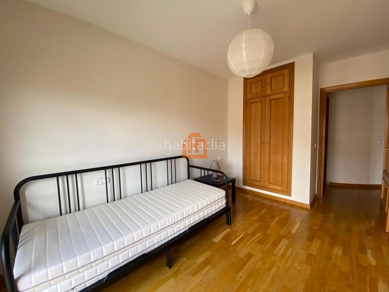 Foto c1b423d4-704c-4cfc-bcd3-eacec283cfcc. Rent flat with heating parking in Las Eras de Renueva León