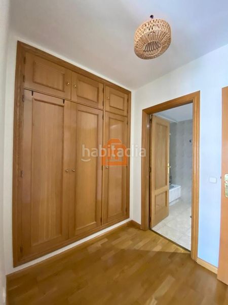Foto dd7bdb31-4dd5-4749-a620-71b95eca528a. Rent flat with heating parking in Las Eras de Renueva León