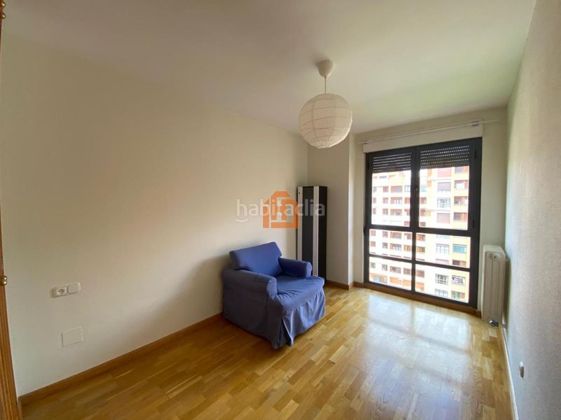 Foto fd0afbeb-088d-4a84-b5ba-25505bcdc0ae. Rent flat with heating parking in Las Eras de Renueva León