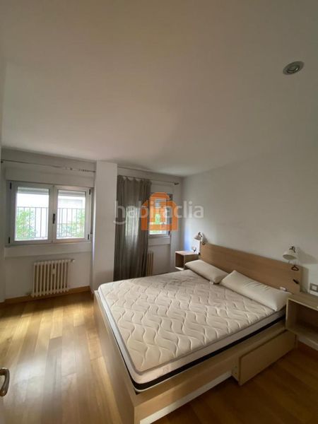 Foto 029bb54c-2359-42e3-9dba-2823460abcb4. Apartament amb calefacció aparcament a Centro Ciudad León