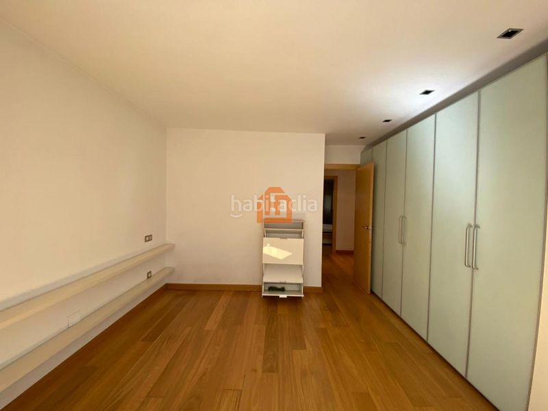 Foto 27136cd5-c135-4e5b-a85b-d55cafd740f0. Apartament amb calefacció aparcament a Centro Ciudad León