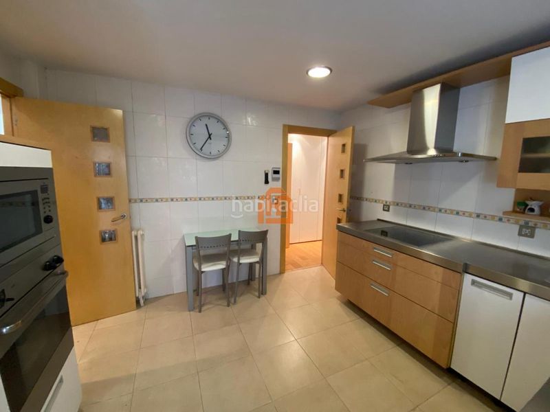 Foto 3940ad9b-5921-4ad3-8070-2e68748dae65. Apartament amb calefacció aparcament a Centro Ciudad León