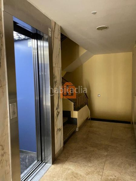 Foto 3e2e930f-f14d-44cc-8dda-8bd13e840ad9. Apartament amb calefacció aparcament a Centro Ciudad León
