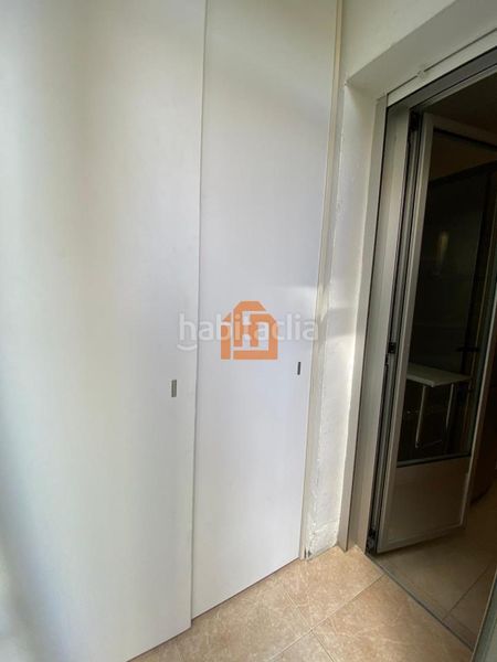 Foto 78a899f1-5f84-4e29-8e10-e16677589d66. Apartament amb calefacció aparcament a Centro Ciudad León