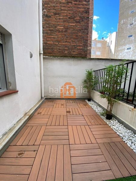 Foto 874f3d76-0f44-4fb1-ac17-1c5c22ee7b51. Apartament amb calefacció aparcament a Centro Ciudad León