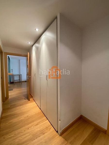 Foto b592a091-6fdf-4267-8c11-303b5fc9eacb. Apartament amb calefacció aparcament a Centro Ciudad León