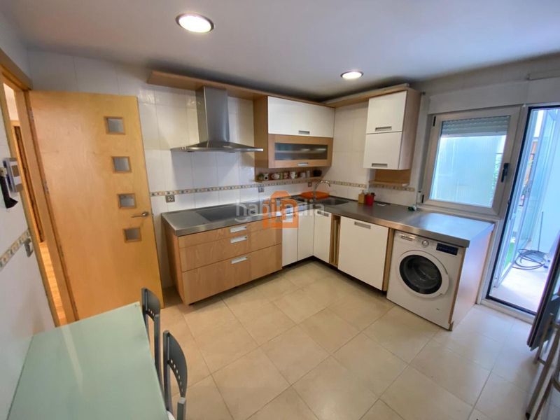 Foto ce570129-3501-4b4d-8c17-7596eb0c3c39. Apartament amb calefacció aparcament a Centro Ciudad León
