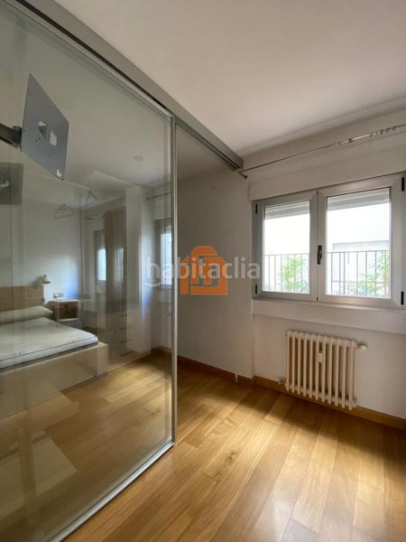 Foto e24bdbfe-82d4-4080-9fd3-34024ffe9e24. Apartament amb calefacció aparcament a Centro Ciudad León