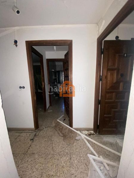 Foto 304fe60a-03e3-4e7c-a220-bfc8a07090cf. Casa amb calefacció a Robla (La)