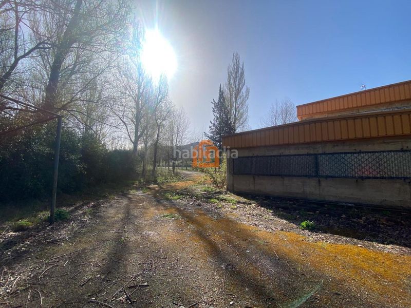 Foto 4f67dc15-1510-4695-839f-6aef9294f220. Casa amb calefacció a Robla (La)
