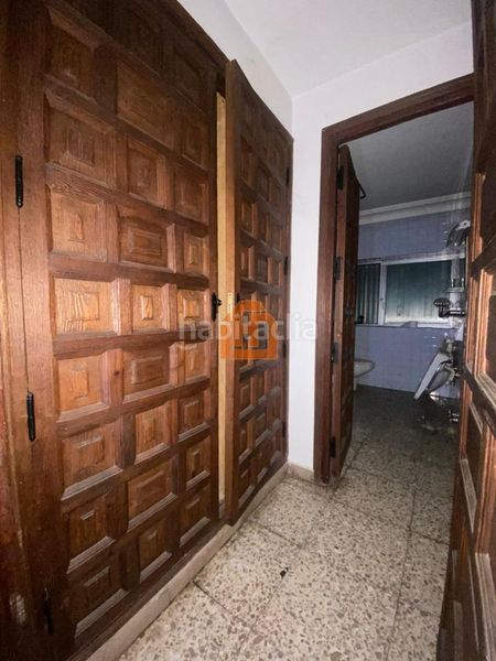 Foto a5022488-11ad-471d-b8c4-d5b6cefdcf3a. Casa amb calefacció a Robla (La)