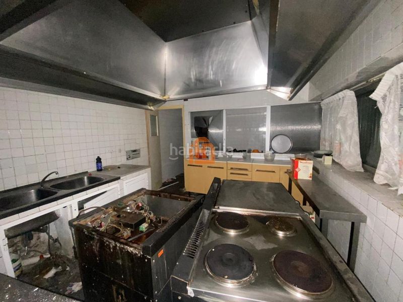 Foto ab07db99-2738-4b03-b00f-1c828ef2cb95. Casa amb calefacció a Robla (La)