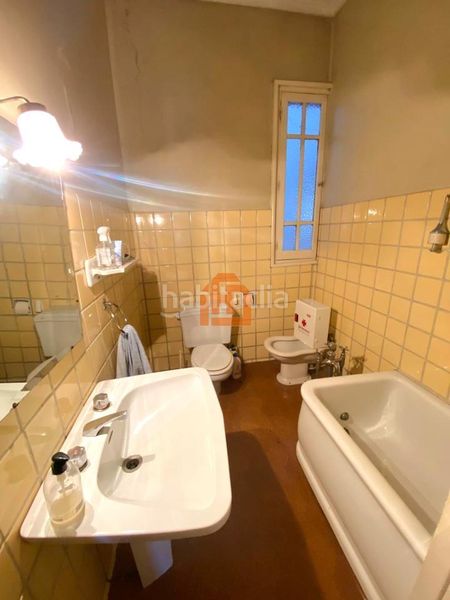 Foto c30fa7fc-793d-429d-b43a-81f6dee083e8. Piso en Centro Ciudad León