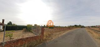Terreny residencial  La via