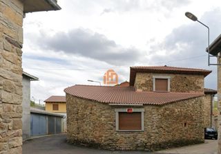 Haus  Corrada