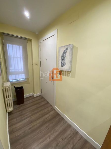 Foto 507ffb3a-43c9-4fa9-9c86-c0deed6e33c1. Piso en Centro Ciudad León