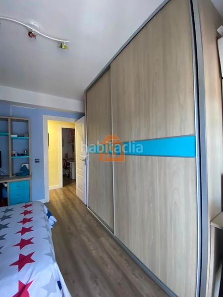 Foto 9dd1337d-4374-4442-9b88-62a96dc2b862. Piso en Centro Ciudad León