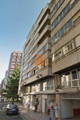 Miete Etagenwohnung  Suero de quiñones
