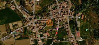Terreny residencial  Ambasvillas