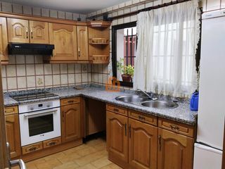 Flat  Mª inmaculada