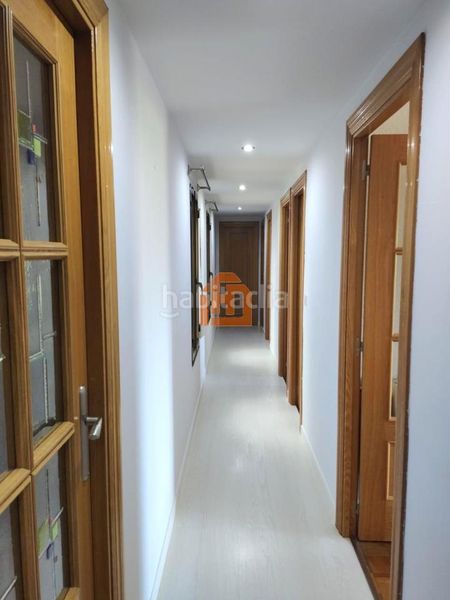 Foto 995ff853-ec7a-4721-9285-e6b021f4f87b. Piso en Armunia León