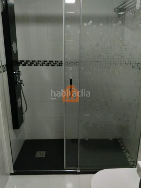Foto d97a200a-1766-4bed-a408-35b2c48da1a9. Piso en Armunia León