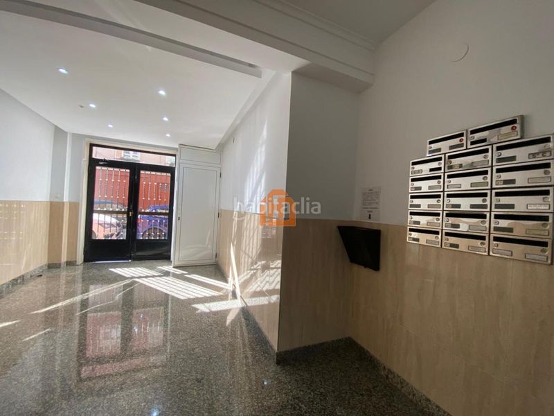 Foto 9fa1a122-f973-4b4b-8281-f675848bd329. Pis amb calefacció a El Ejido - Santa Ana León