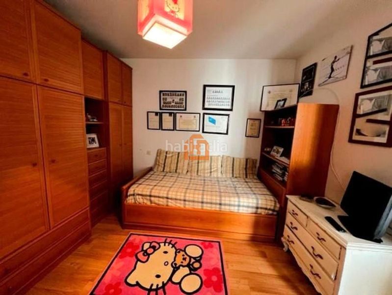 Foto 0014efd5-dd89-4b1b-ac85-fe6e5f40d0f9. Chalet en Robla (La)