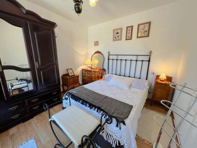 Foto 0f158579-bad9-496e-ad6f-b63207036dac. Chalet en Robla (La)