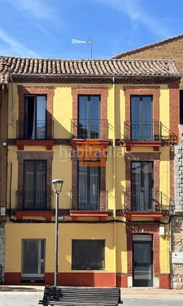 Foto 6c9eb285-570d-48e2-9f39-d084c92a455f. Chalet en Robla (La)