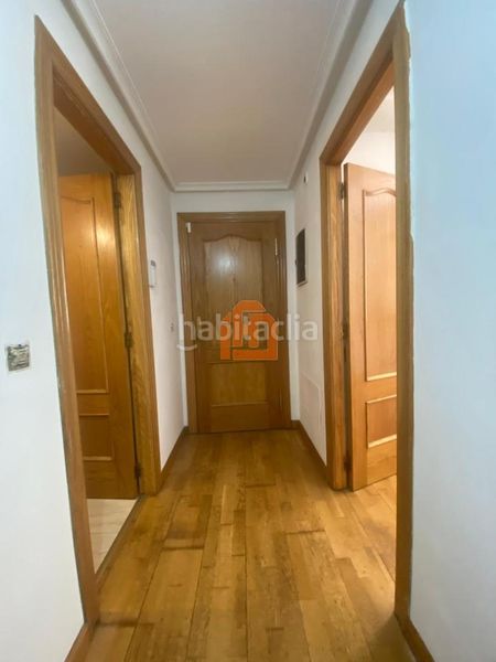 Foto 33d6a36f-7338-4bc9-a47b-f1f6c9011d78. Apartament amb calefacció a Casco Antiguo León