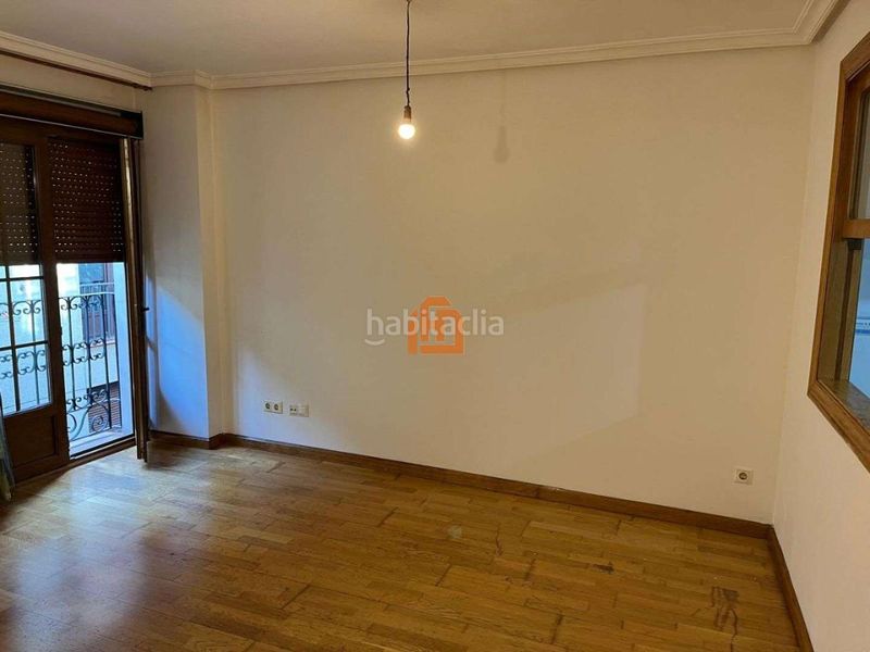 Foto 370e150a-28c2-4aa9-9b08-2c7defaa5316. Apartament amb calefacció a Casco Antiguo León