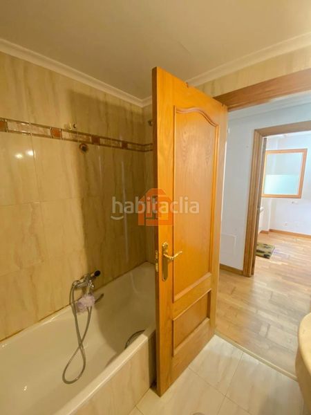 Foto 4ce21c47-295d-4c44-85bd-9acb3e98b5b5. Apartament amb calefacció a Casco Antiguo León