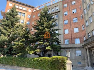Appartement  Condesa de sagasta