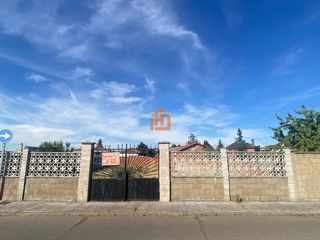 Terreny residencial  Era