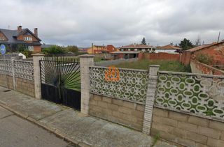 Terreny residencial a Era