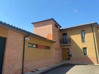 Chalet  Medio