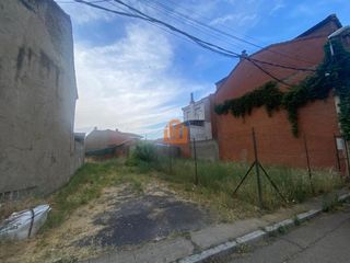 Terreno residenziale  La olímpica