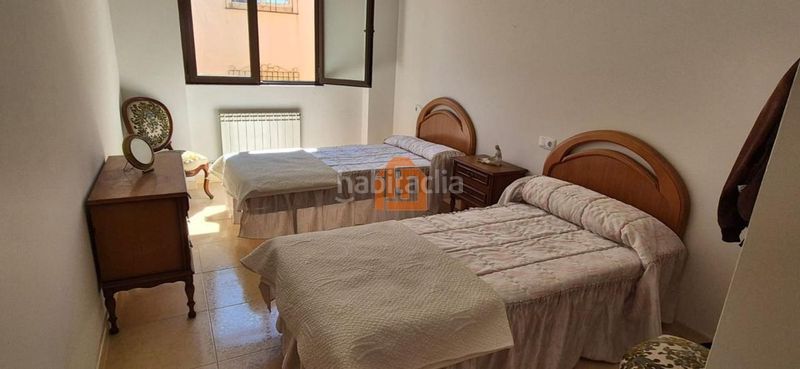 Foto 3e5bd5e9-cd8f-45cd-b0d6-3f4c6dca5731. Apartament amb calefacció aparcament a Gordoncillo