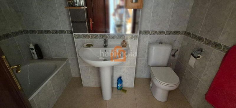 Foto 3f703806-f3ae-4eff-ba7c-d62cf185e6d8. Apartament amb calefacció aparcament a Gordoncillo