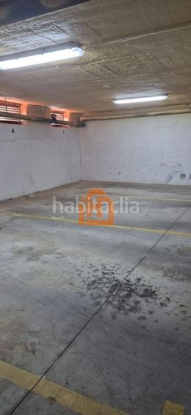 Foto a747ac5c-d372-4afc-838e-c4be18cd410b. Apartament amb calefacció aparcament a Gordoncillo